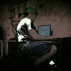 experimental_reaction