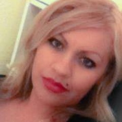 Gabby aka Puro.John-K