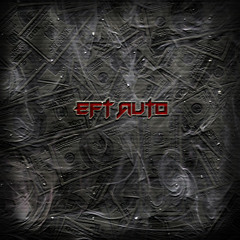 EftAuto