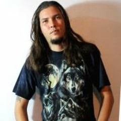 Jonhger Leonel Moreno