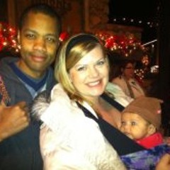 Jessica Lynn McDonald