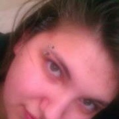 Kyla Michelle Culham