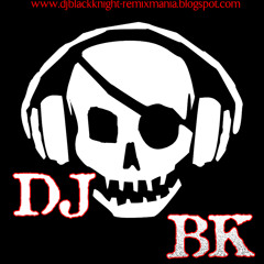 BlacKKnight [Skyline DJz]