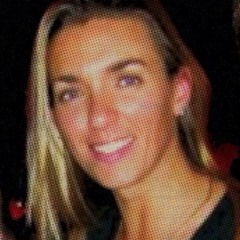 SallyJB