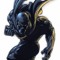 Pantherion Prime