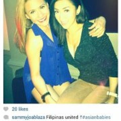 Mulan Rouge Valencia