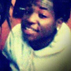 Marquez SoTaylored Parker