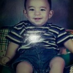 Ramses Gigante Gindi