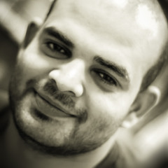 Sageer Ahmed