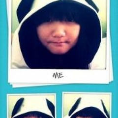 Elisabet Mutiara Christy