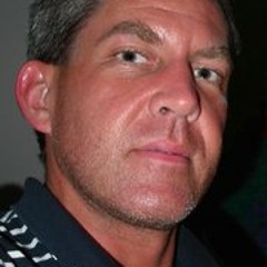 Brian Mehling