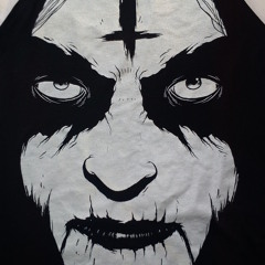 Listen to Hollow Prophet/SCUMFUCK 