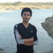 Bahman Kh 1