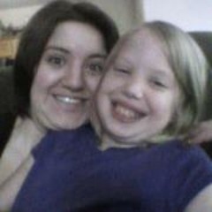 Emily Jacqueline Cox