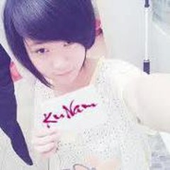 Nostop - Viet Mix - Thanh Hóa Lên Hàng MeLody Căng Đét   -