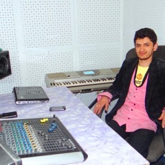 INdian Classic fussion