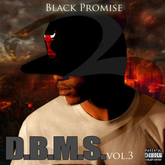 Black Promise