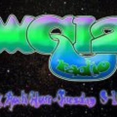 Prog Newtoncommunityradio