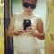 user532006303