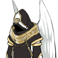 Deemo Mili Nine Point Eight By Partholon Deemo Mili Nine Point Eight By Partholon