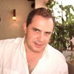 Hayoun De Jean-pierre