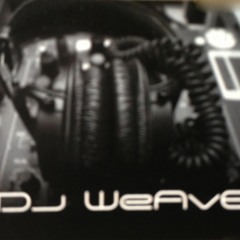 DJ WeAvE