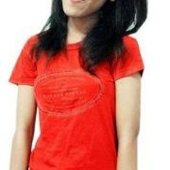 Deasy Yuanita Pattinson