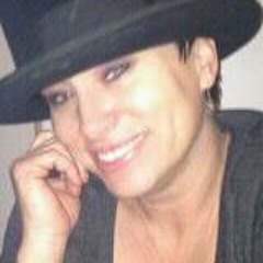 Michellekochatelements