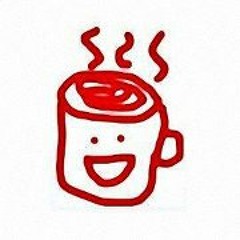 Coffee Cheung