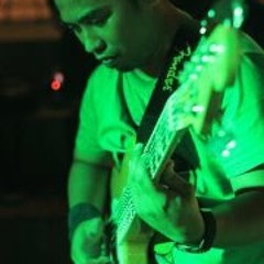 Faisal Abdul Mokodompis