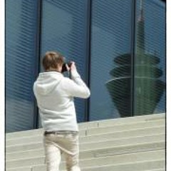 Sebastian Schmidt 78