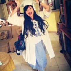 Danice Arrianne Verceles