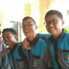 Handobo Saragih Simarmata