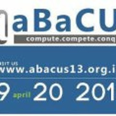 Pradeep Muruganandam