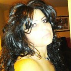 Tanyaromero68