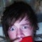 Gage Griffiths