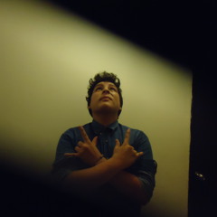 Alan Emmanuel Peña Campa