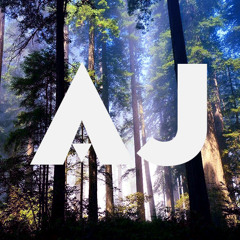 AJ_2