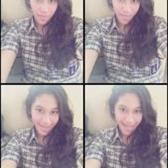 Putri Stephanie L