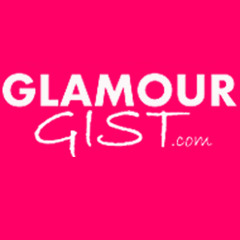GlamourGist