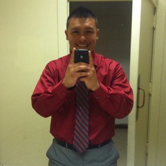 First try on the song cinema