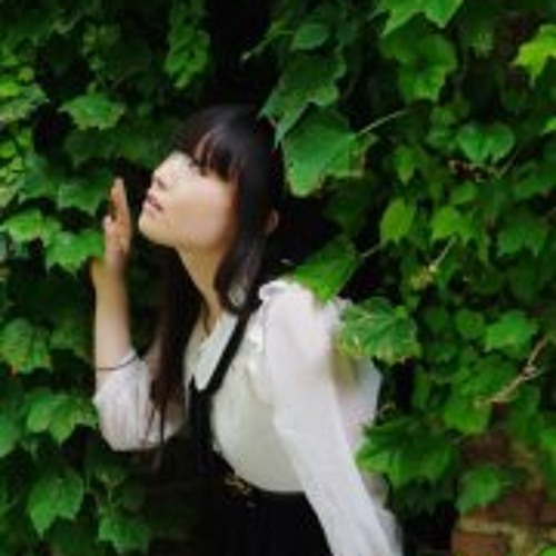Mitsuki  Nakae’s avatar