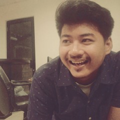 dhikaputraa