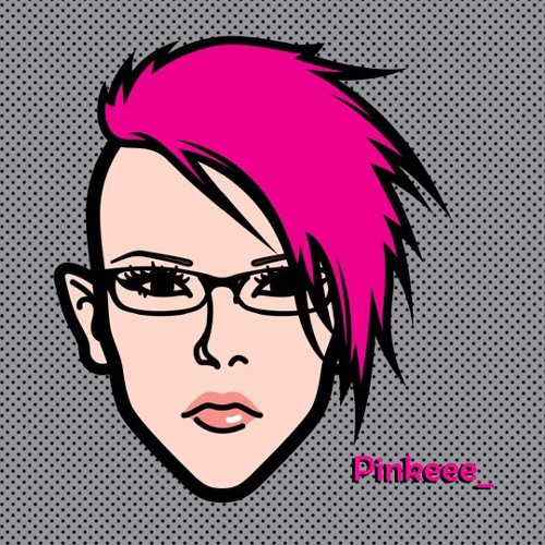 Pinkeee_’s avatar