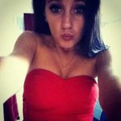 Erin Samantha Carson