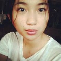 Hannah Bithiah C. Meriño