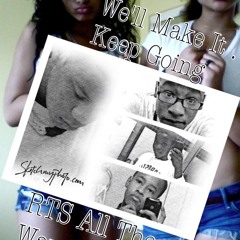 Rise To Startdum (RTS)