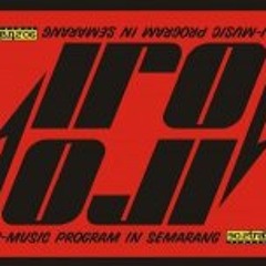 Iro Iro Trax Semarang