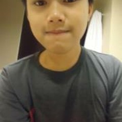 Jose Carlo Lazaga Gloria