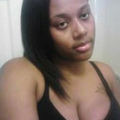 Jasmine Williamson 2